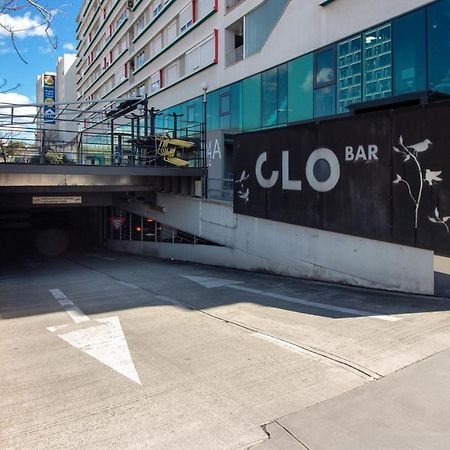Bura2 Apartment Split Bagian luar foto